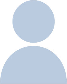 icon of a person